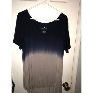 American Eagle T-shirt